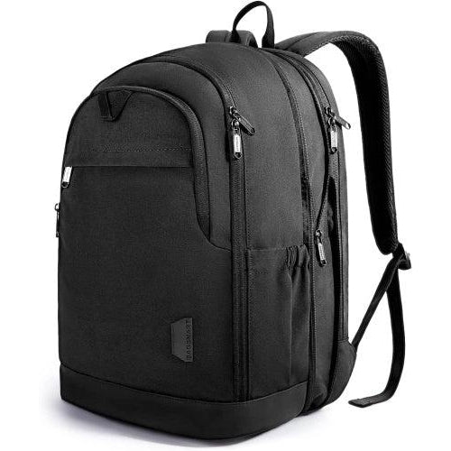 Diamondback Armor Canvas Bulletproof Backpack