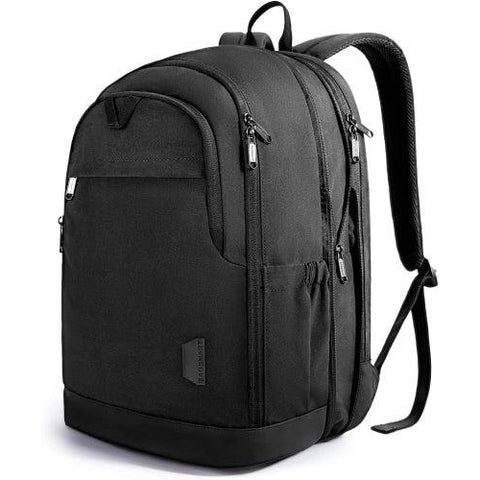 Diamondback Armor Canvas Bulletproof Backpack