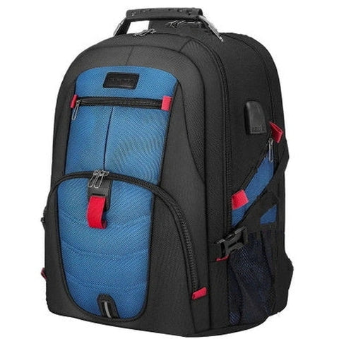 Diamondback Armor Premier Bulletproof Backpack