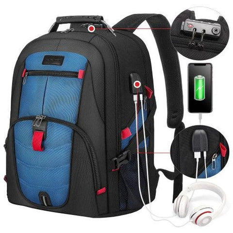 Diamondback Armor Premier Bulletproof Backpack