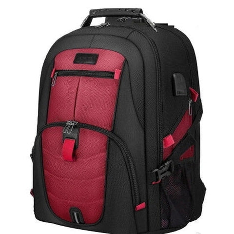 Diamondback Armor Premier Bulletproof Backpack