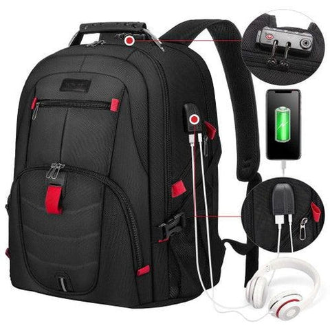 Diamondback Armor Premier Bulletproof Backpack