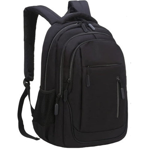 Diamondback Armor Pro Bulletproof Backpack