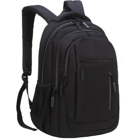 Diamondback Armor Pro Bulletproof Backpack