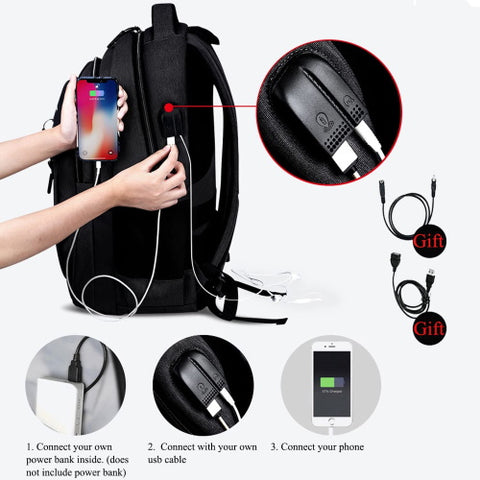 Diamondback Armor Pro Bulletproof Backpack