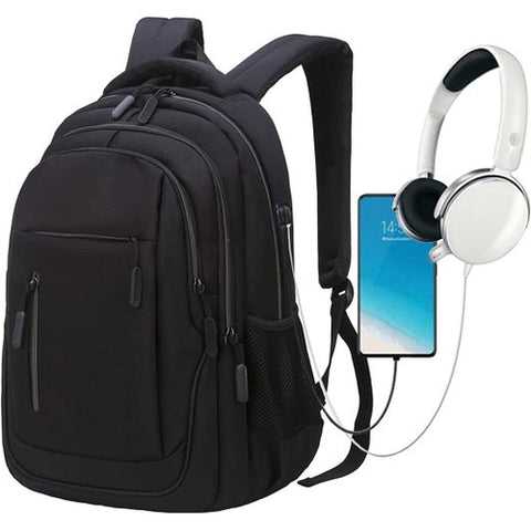 Diamondback Armor Pro Bulletproof Backpack