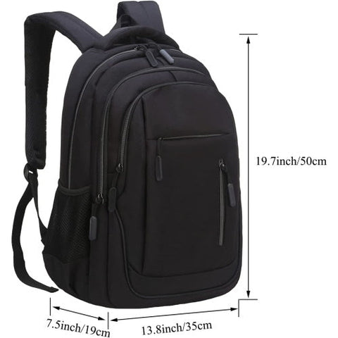 Diamondback Armor Pro Bulletproof Backpack