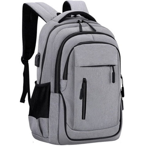 Diamondback Armor Pro Bulletproof Backpack