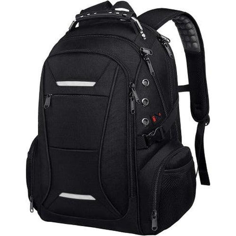 Diamondback Armor Sport Bulletproof Backpack
