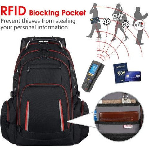 Diamondback Armor Sport Bulletproof Backpack