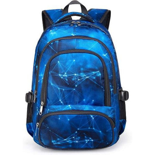 Diamondback Armor Youth Bulletproof Backpack
