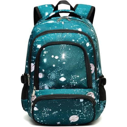 Diamondback Armor Youth Bulletproof Backpack