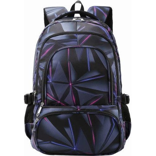 Diamondback Armor Youth Bulletproof Backpack