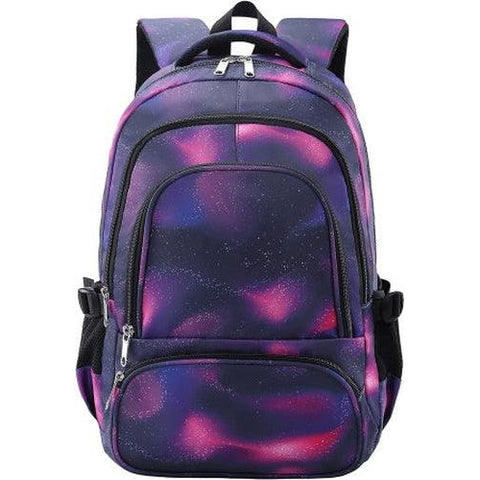 Diamondback Armor Youth Bulletproof Backpack