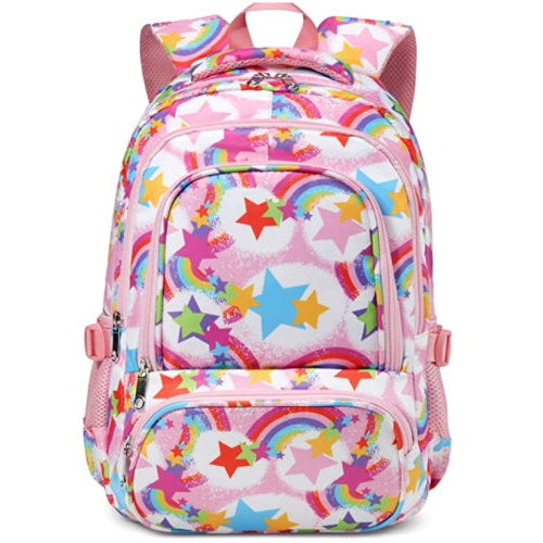 Diamondback Armor Youth Bulletproof Backpack