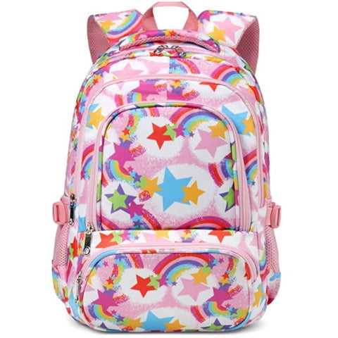 Diamondback Armor Youth Bulletproof Backpack