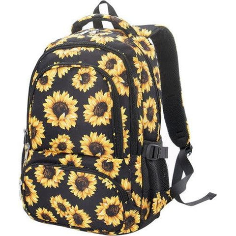 Diamondback Armor Youth Bulletproof Backpack