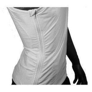 Body Armor Gabriel BBL Level NIJ IIIA Bulletproof Vest