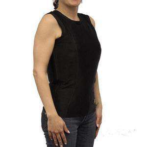 Body Armor Gabriel BBL Level NIJ IIIA Bulletproof Vest