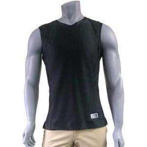 Body Armor Gabriel BBL Level NIJ IIIA Bulletproof Vest